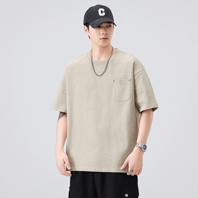 JJCC T