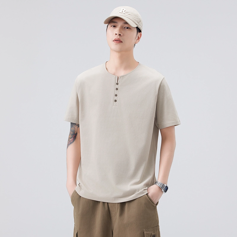 JJCC T