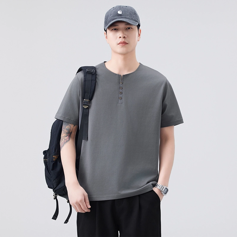 JJCC T