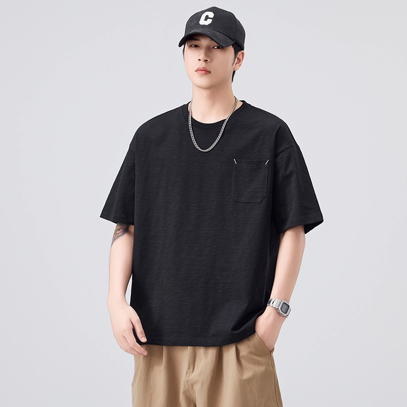 JJCC T