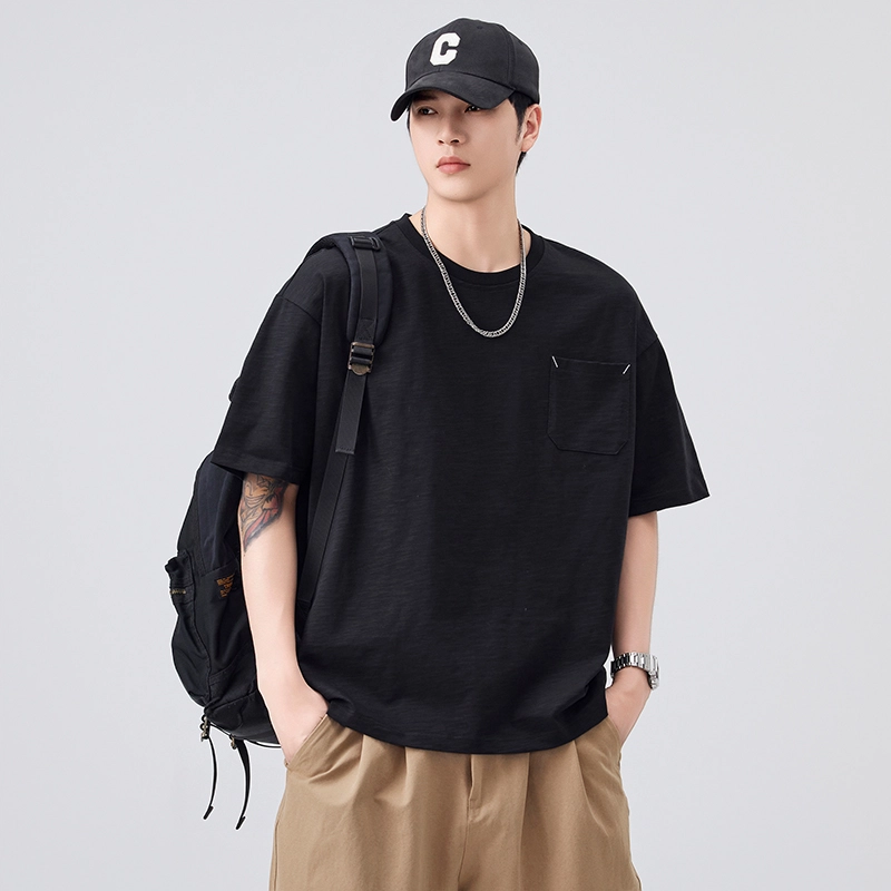 JJCC T