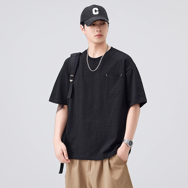 JJCC T