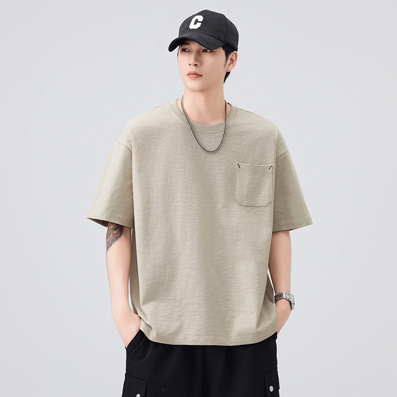 JJCC T