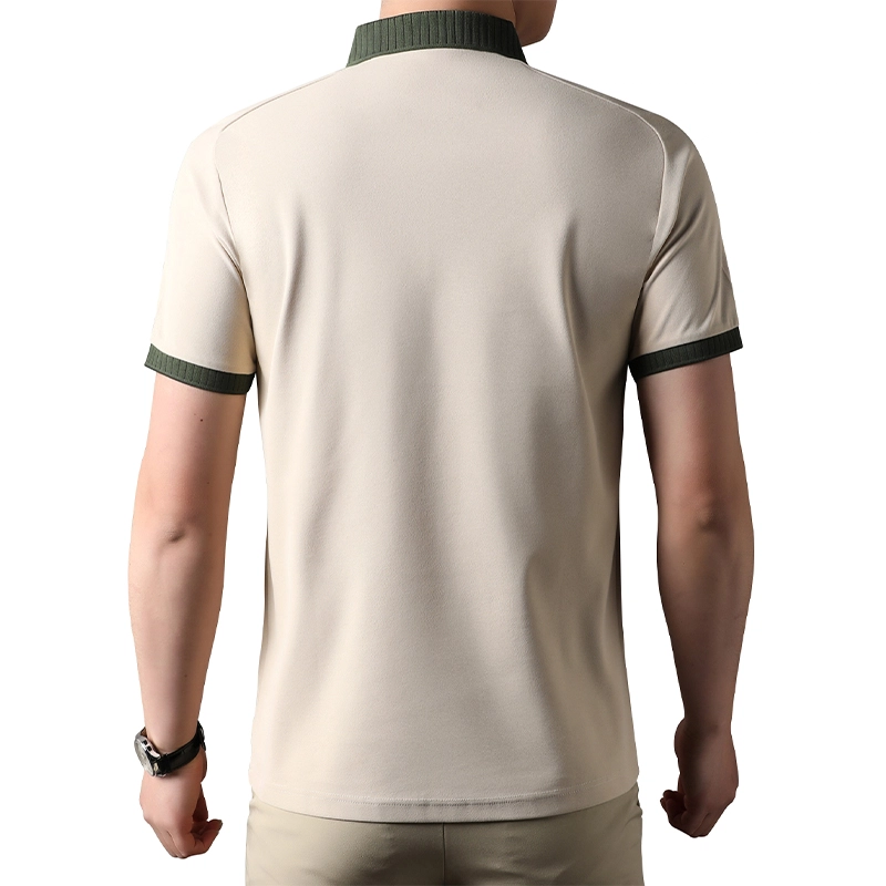 JJCC Polo