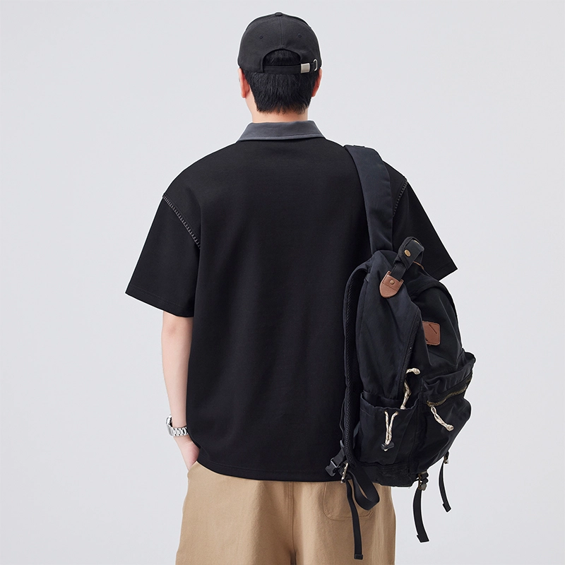 JJCC POLO