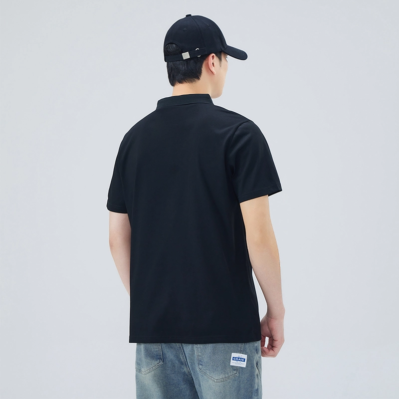 JJCC Polo