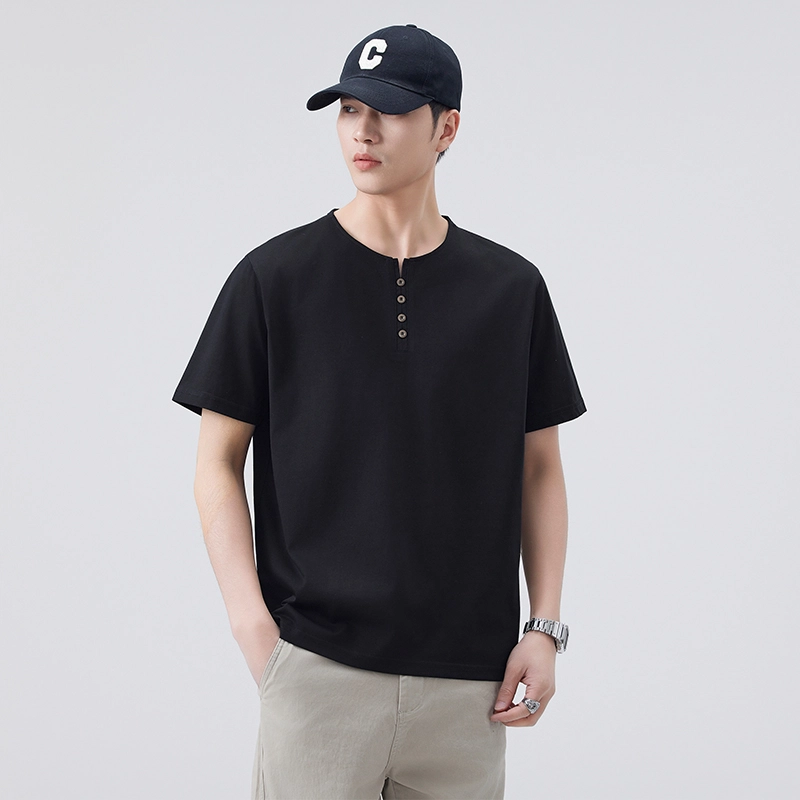 JJCC T