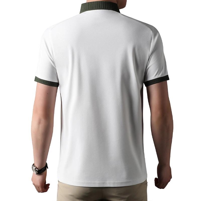 JJCC Polo