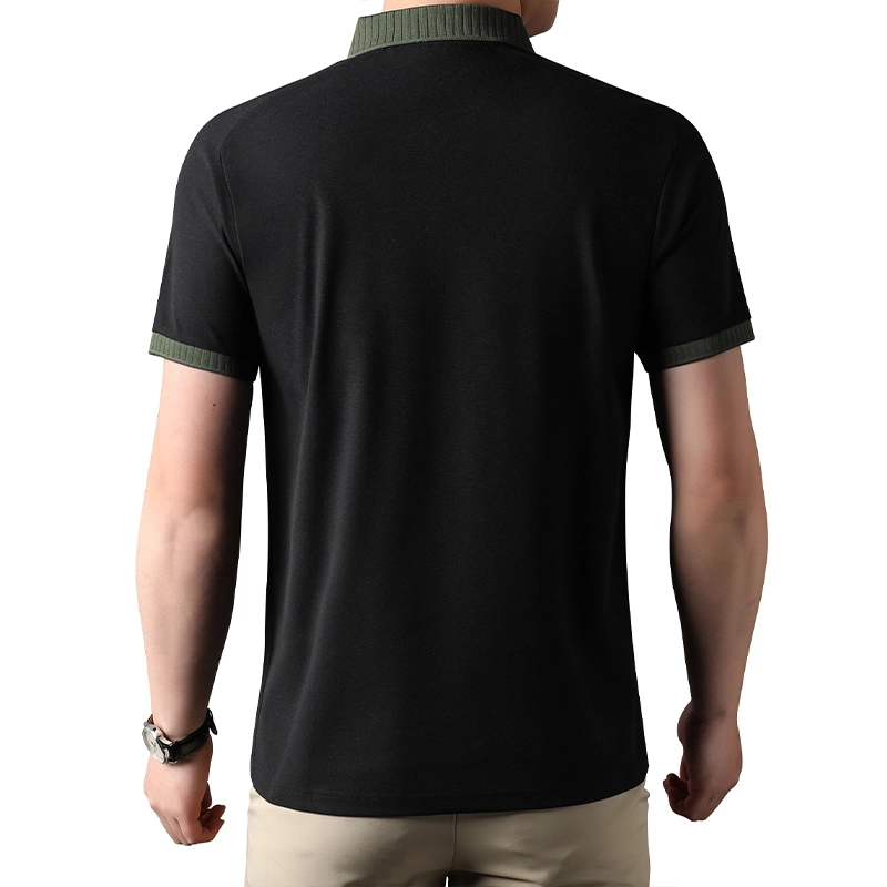 JJCC Polo