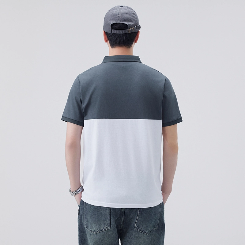 JJCC Polo