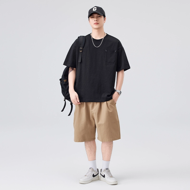 JJCC T