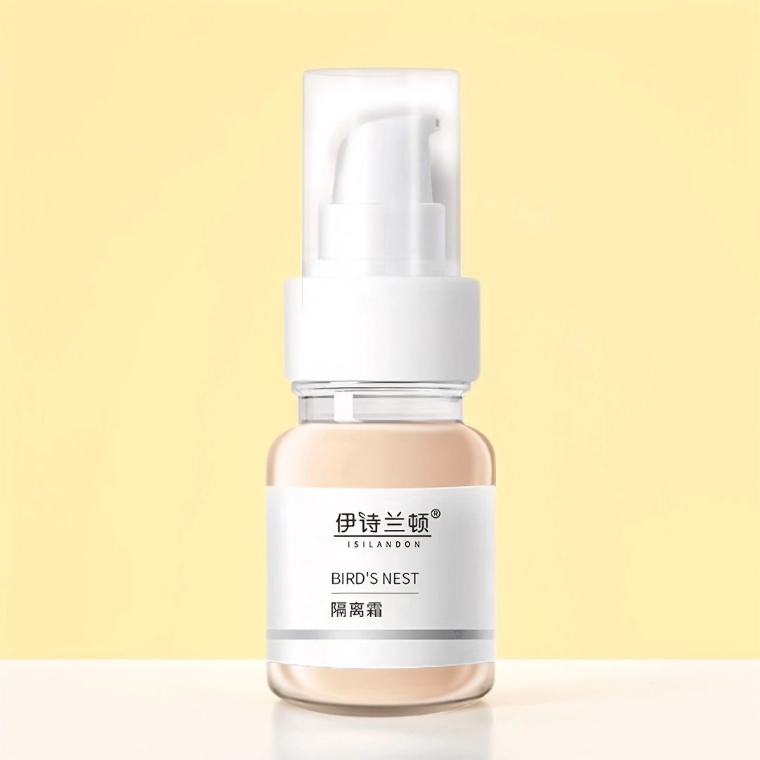 ISILANDON 40g