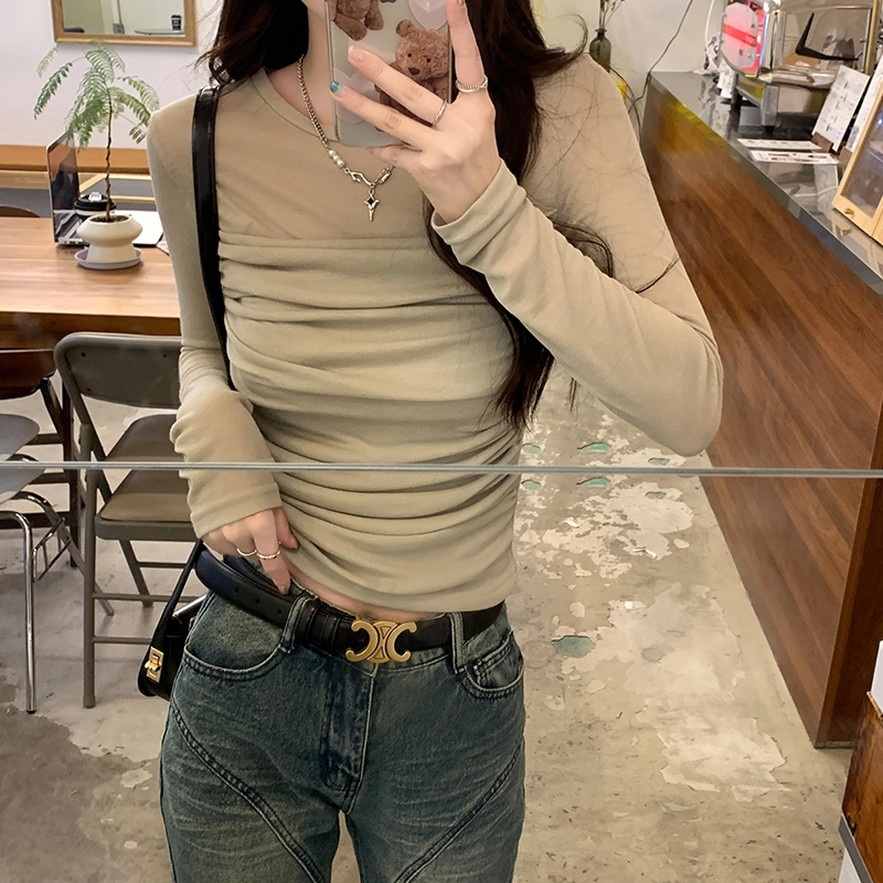 MO VOICE