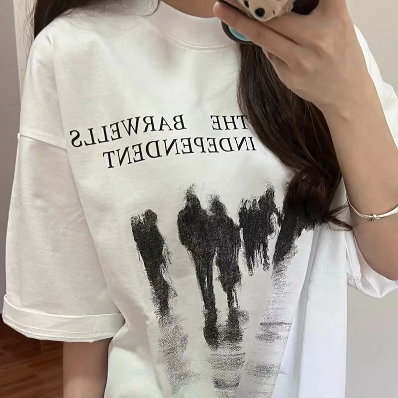 CHEER ZONE T
