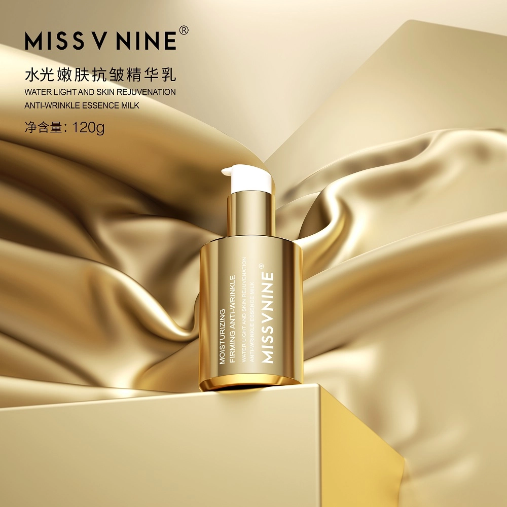 MISSVNINE