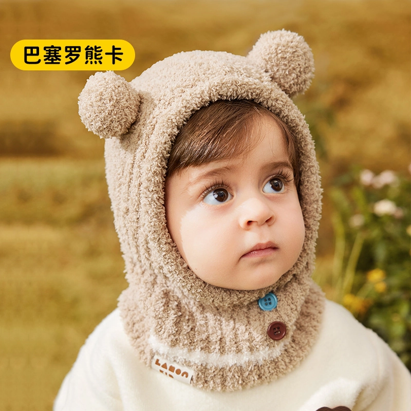 LEMONKID
