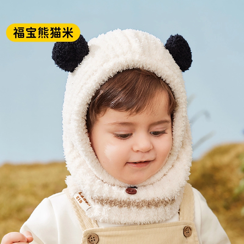 LEMONKID