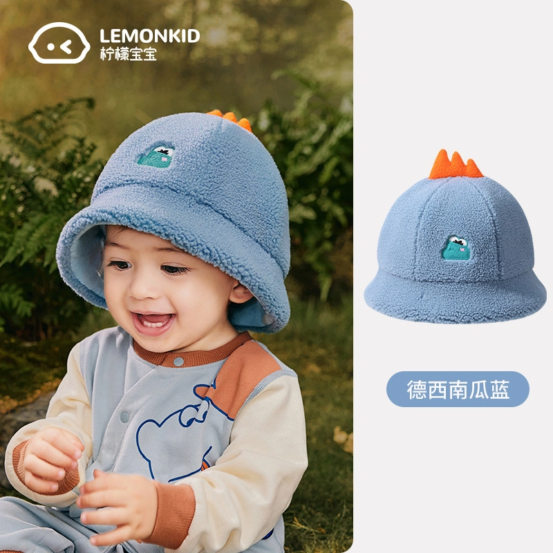 LEMONKID
