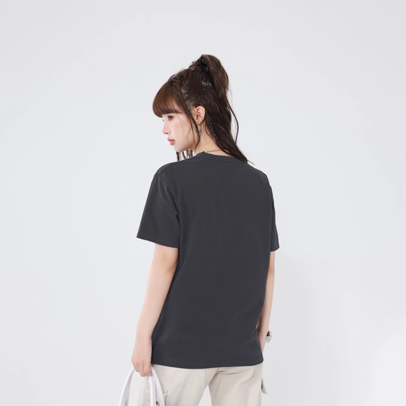 MJ STYLE T