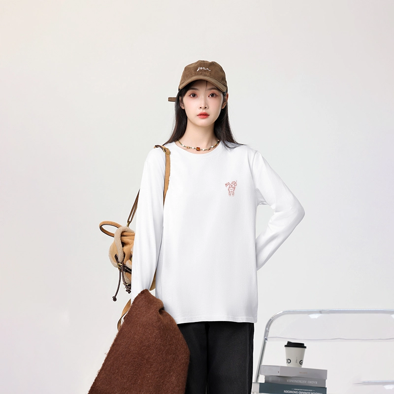 MJ STYLE T