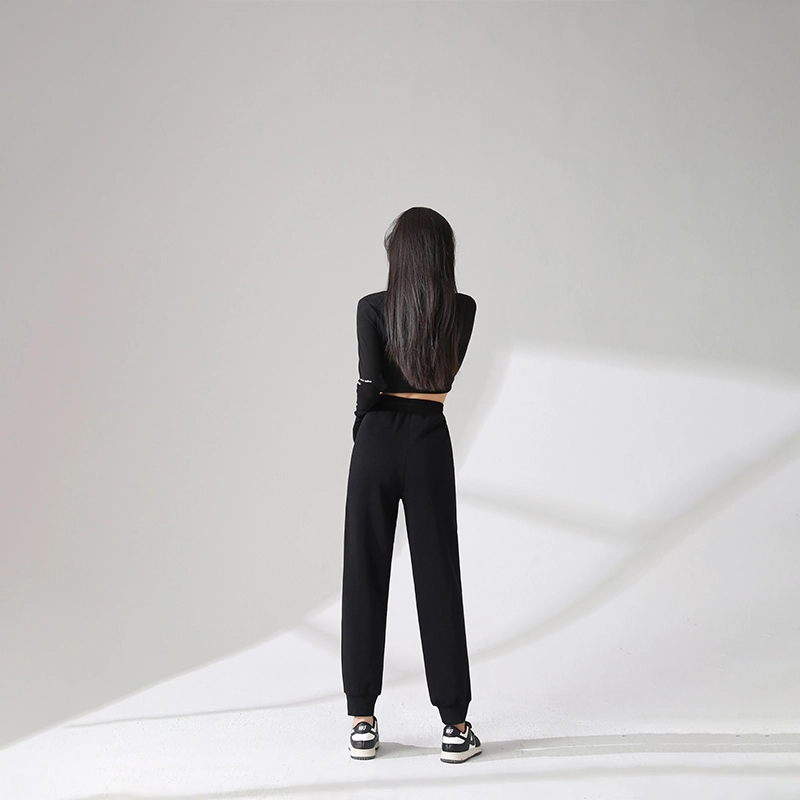 MJ STYLE