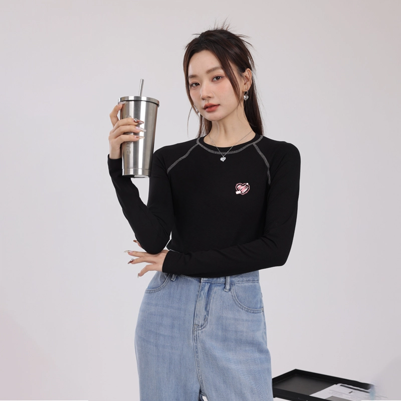 MJ STYLE T