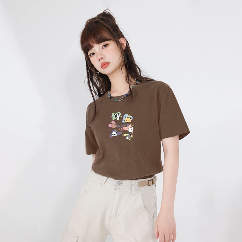 MJ STYLE T