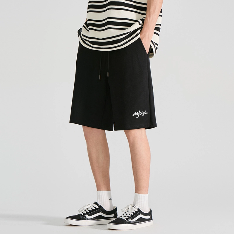 MJ STYLE