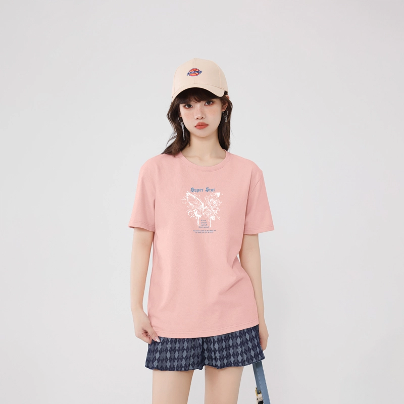 MJ STYLE T