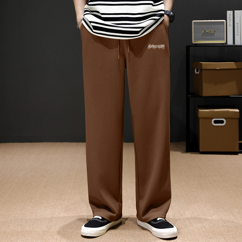 MJ STYLE City boy