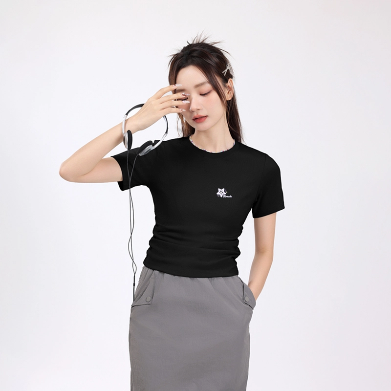 MJ STYLE T