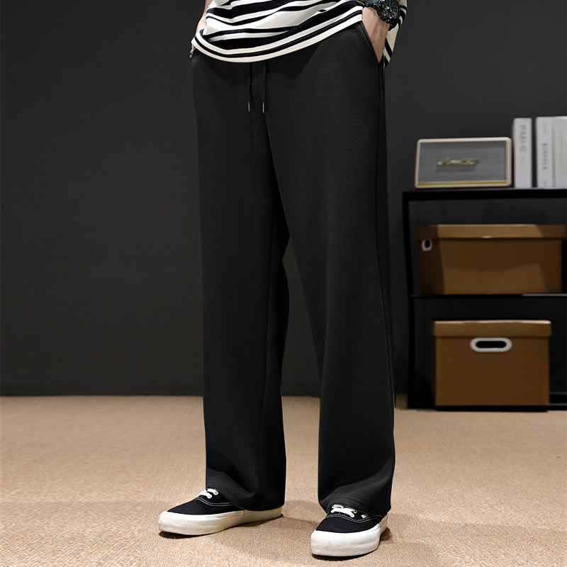MJ STYLE