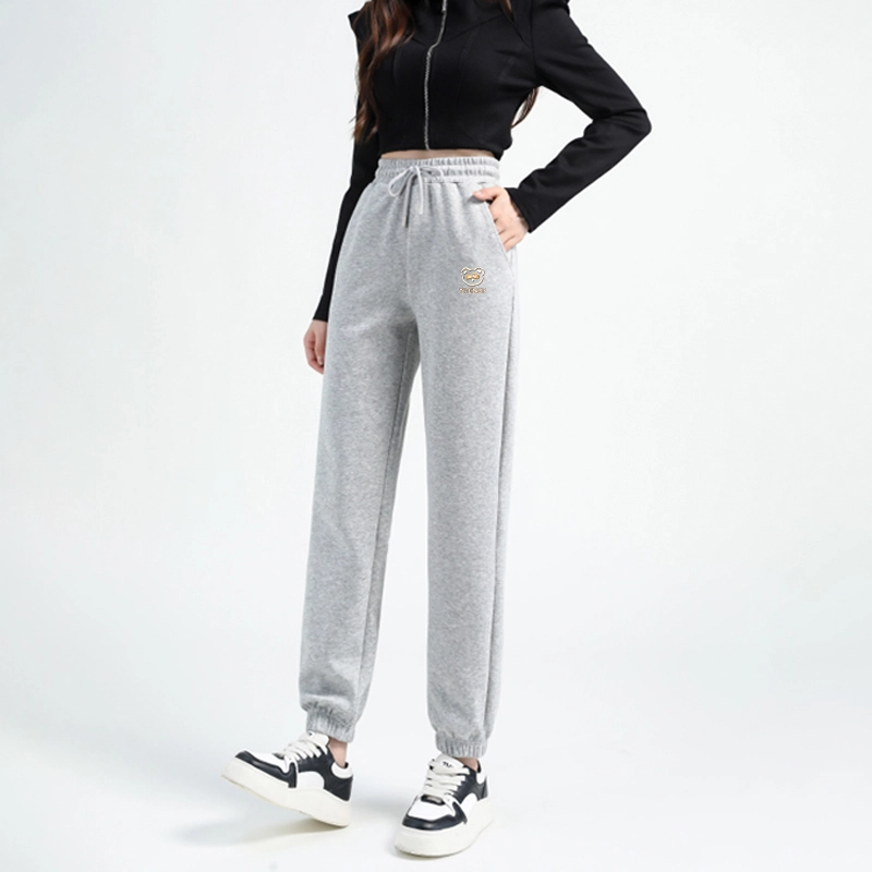 MJ STYLE