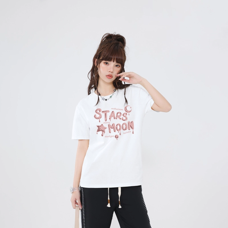 MJ STYLE T