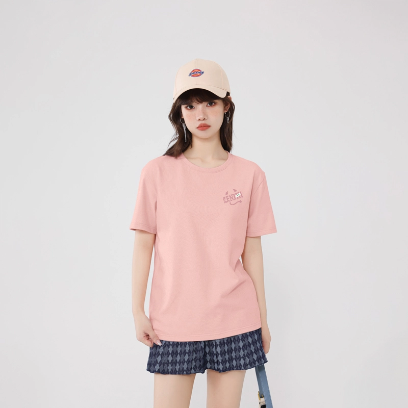 MJ STYLE T