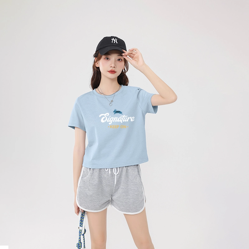 MJ STYLE T