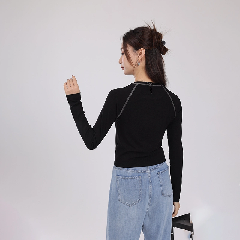 MJ STYLE T