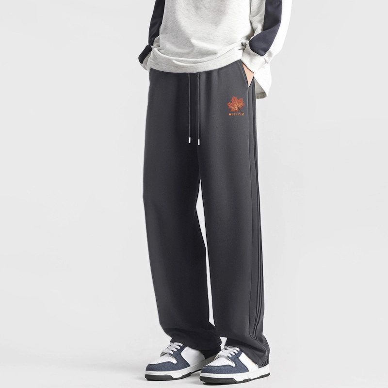 MJ STYLE vibe
