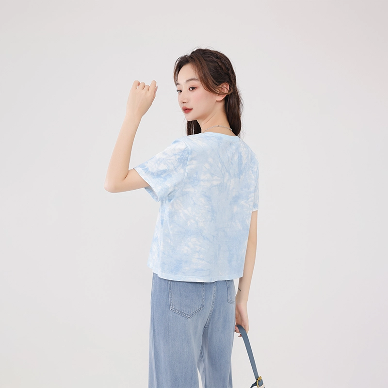 MJ STYLE T