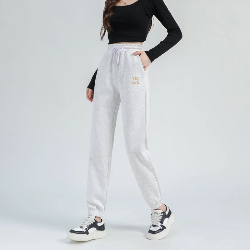 MJ STYLE