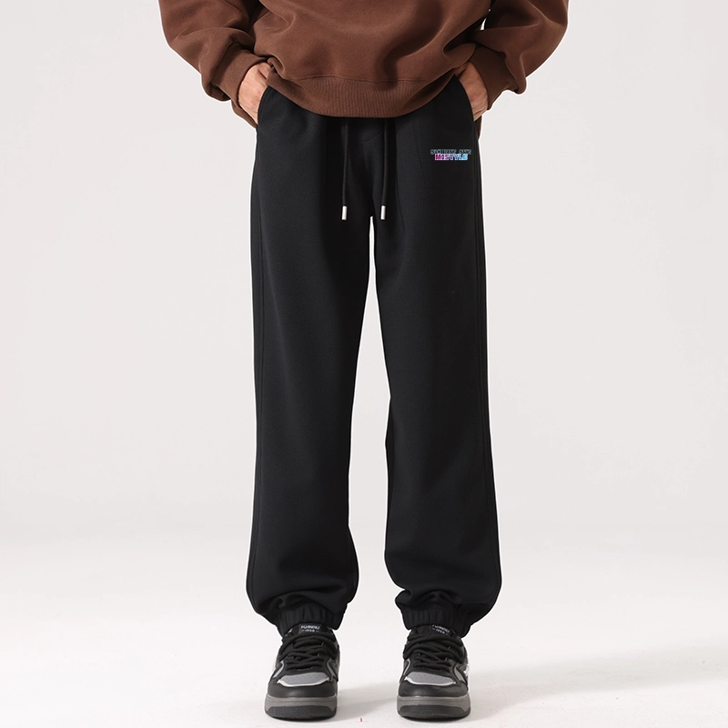 MJ STYLE
