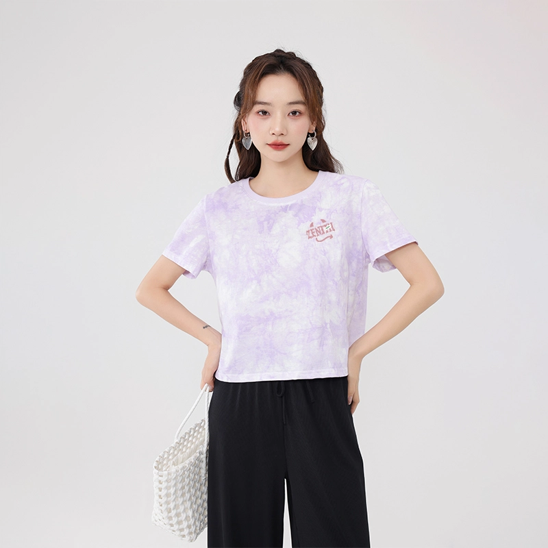 MJ STYLE T
