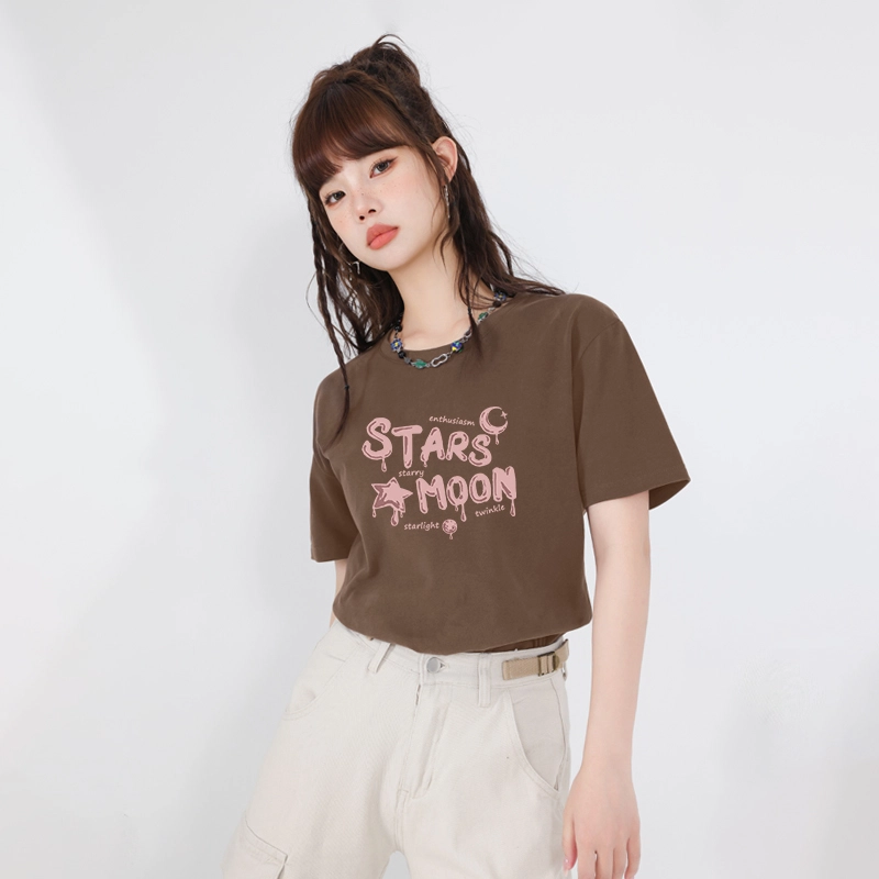 MJ STYLE T