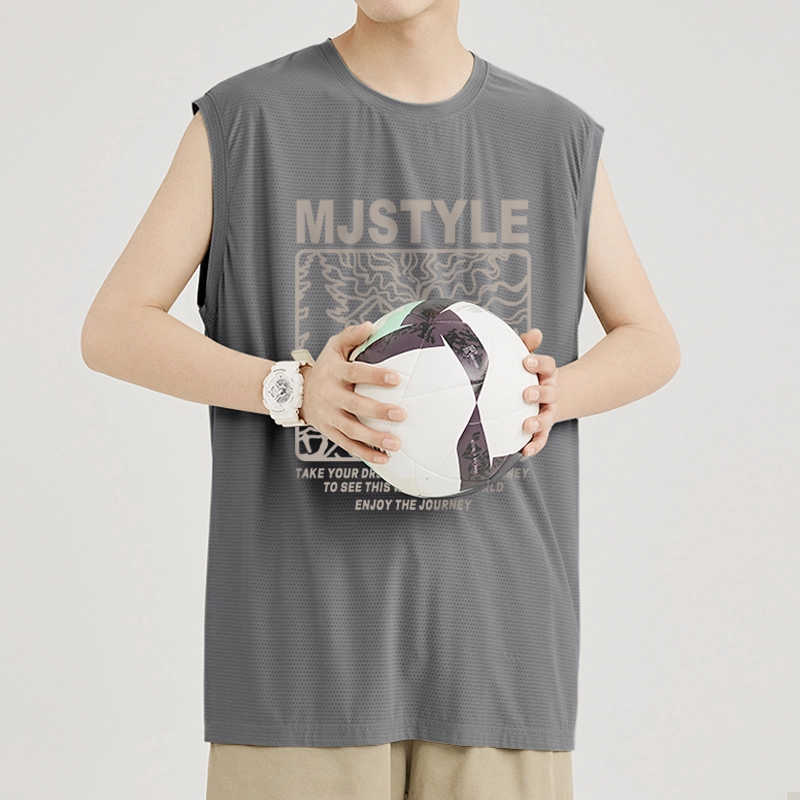 MJ STYLE