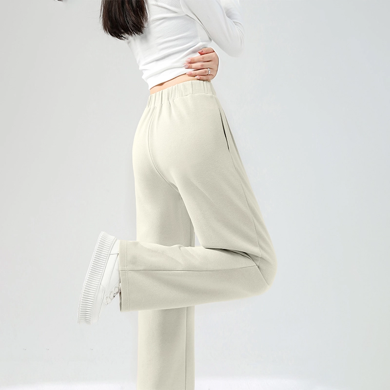 MJ STYLE