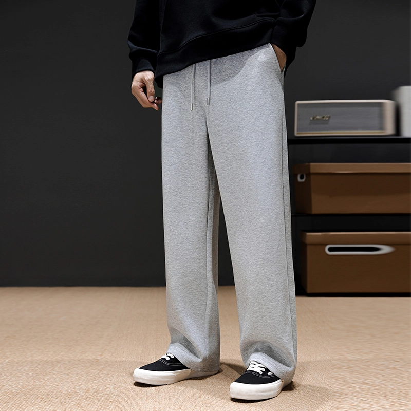 MJ STYLE