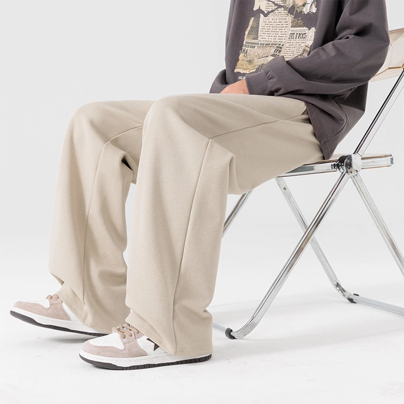 MJ STYLE