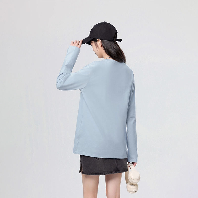 MJ STYLE T