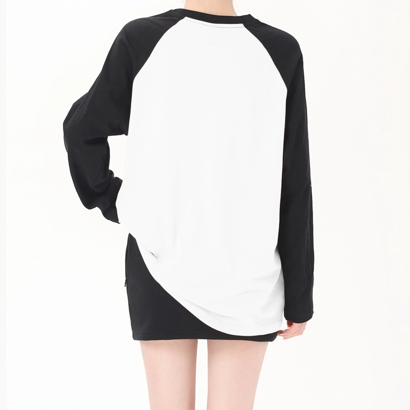 MJ STYLE T