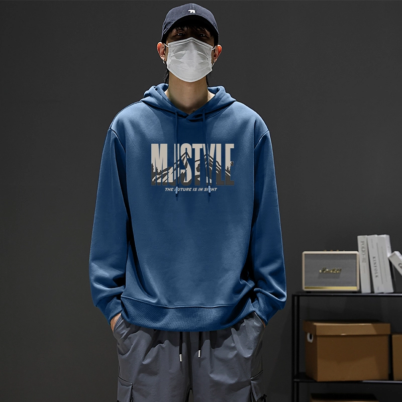 MJ STYLE